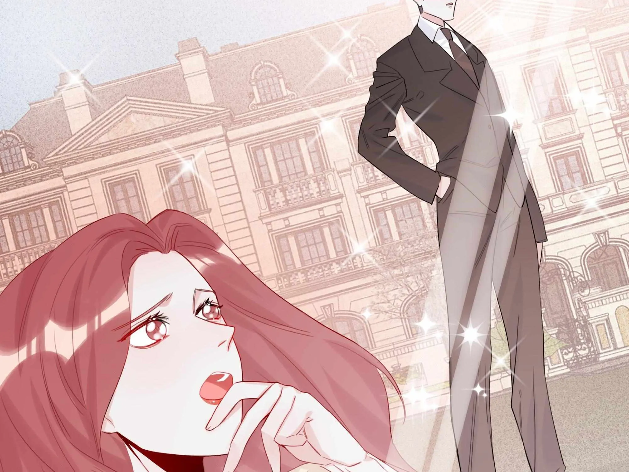 Romance of the Stars Chapter 4 page 65 - 