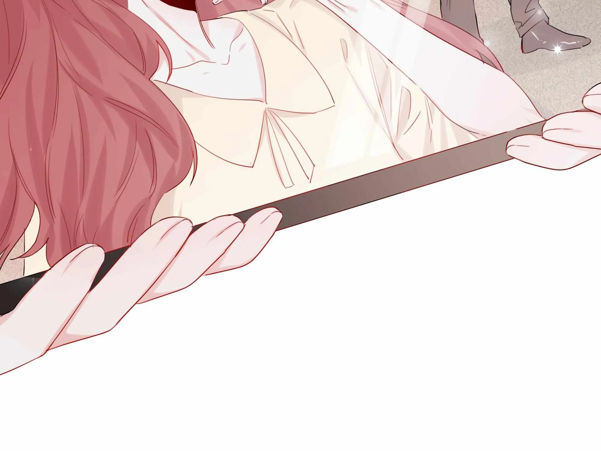 Romance of the Stars Chapter 4 page 66 - 