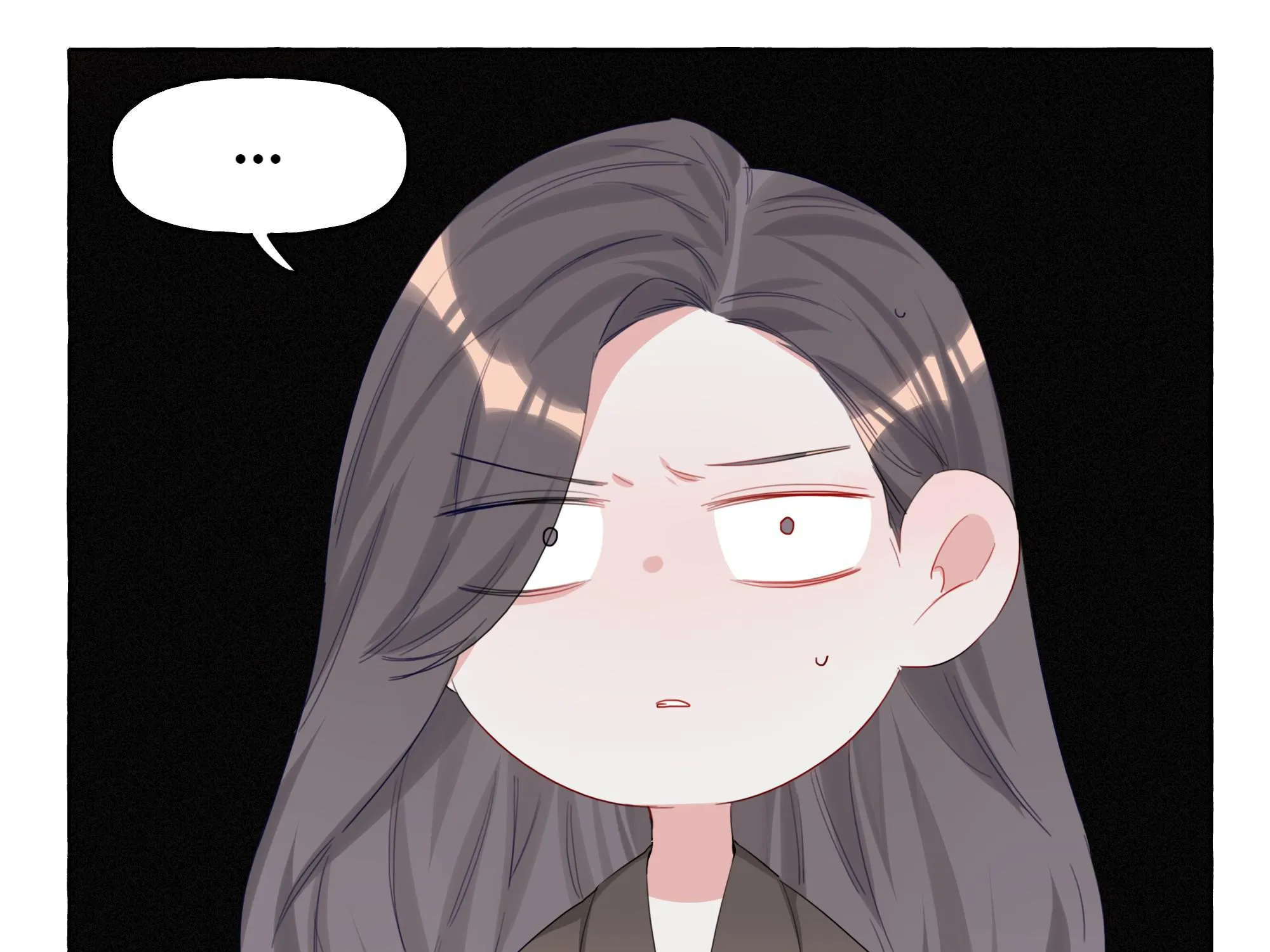 Romance of the Stars Chapter 4 page 68 - 
