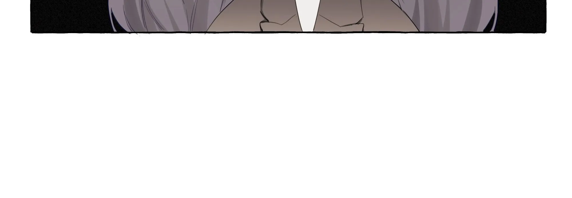 Romance of the Stars Chapter 4 page 69 - 