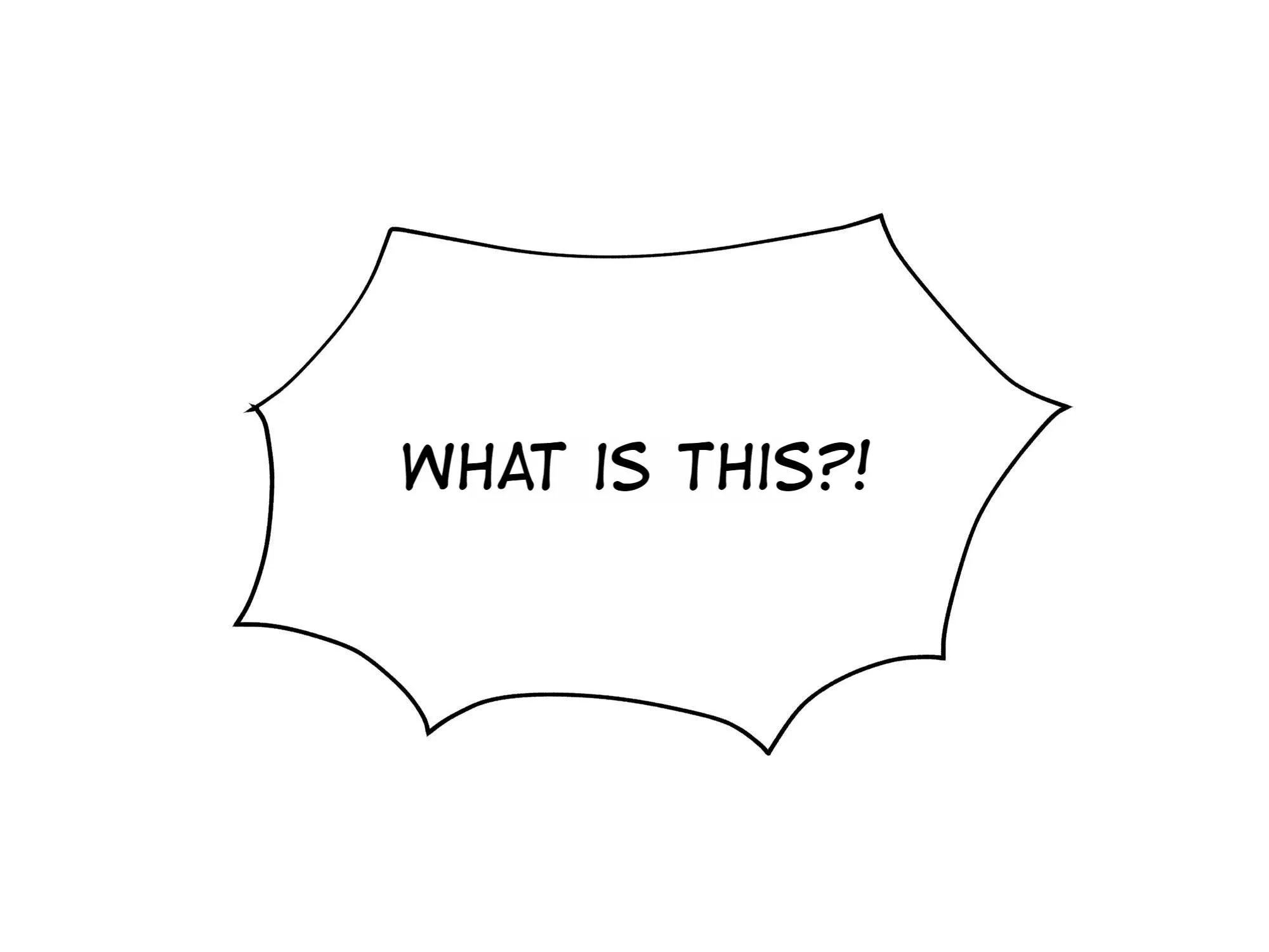 Romance of the Stars Chapter 4 page 70 - 