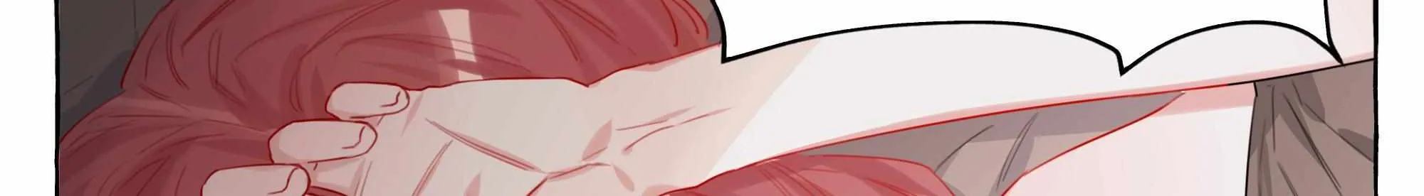 Romance of the Stars Chapter 4 page 8 - 