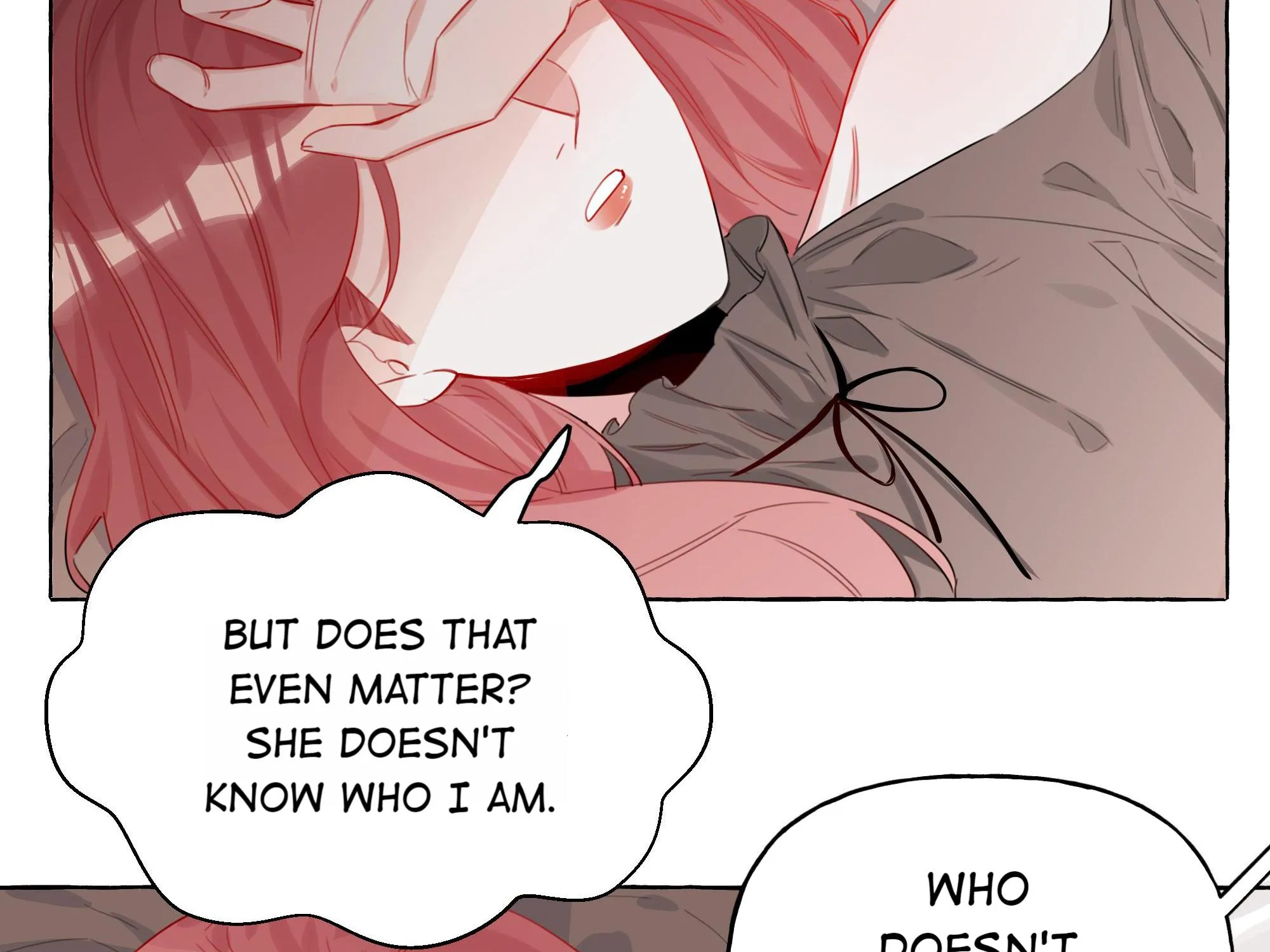 Romance of the Stars Chapter 4 page 9 - 