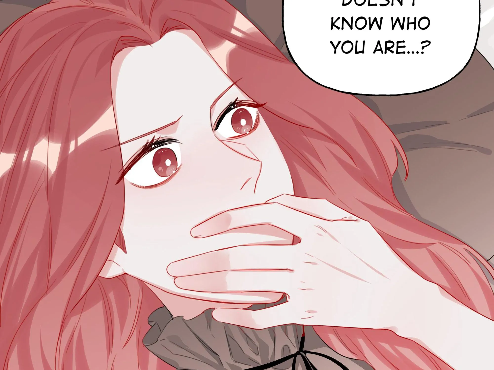 Romance of the Stars Chapter 4 page 10 - 