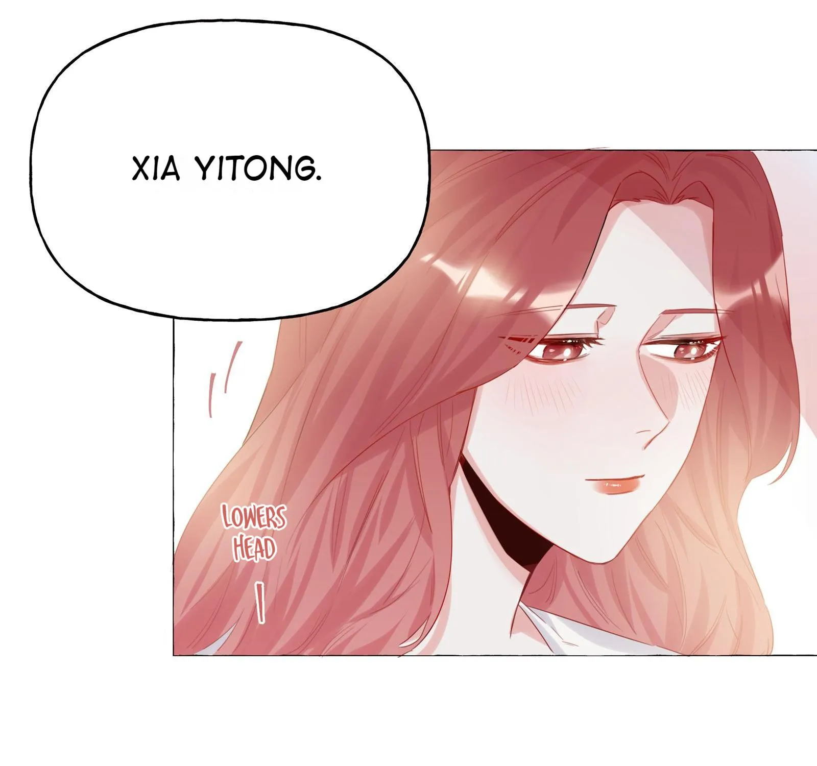 Romance of the Stars Chapter 5 page 17 - 