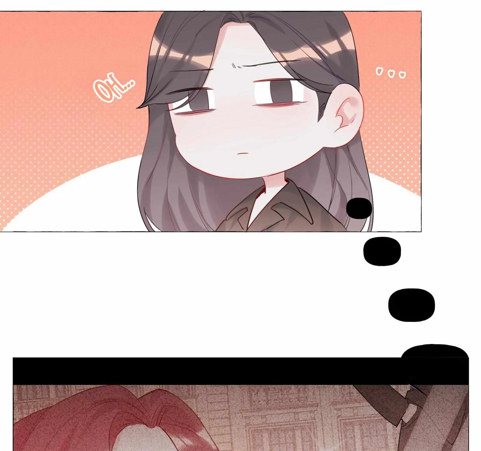 Romance of the Stars Chapter 5 page 19 - 