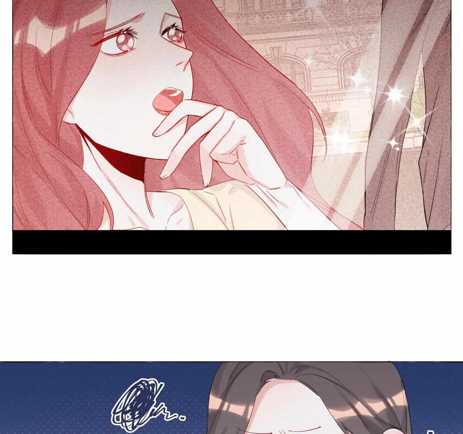 Romance of the Stars Chapter 5 page 20 - 