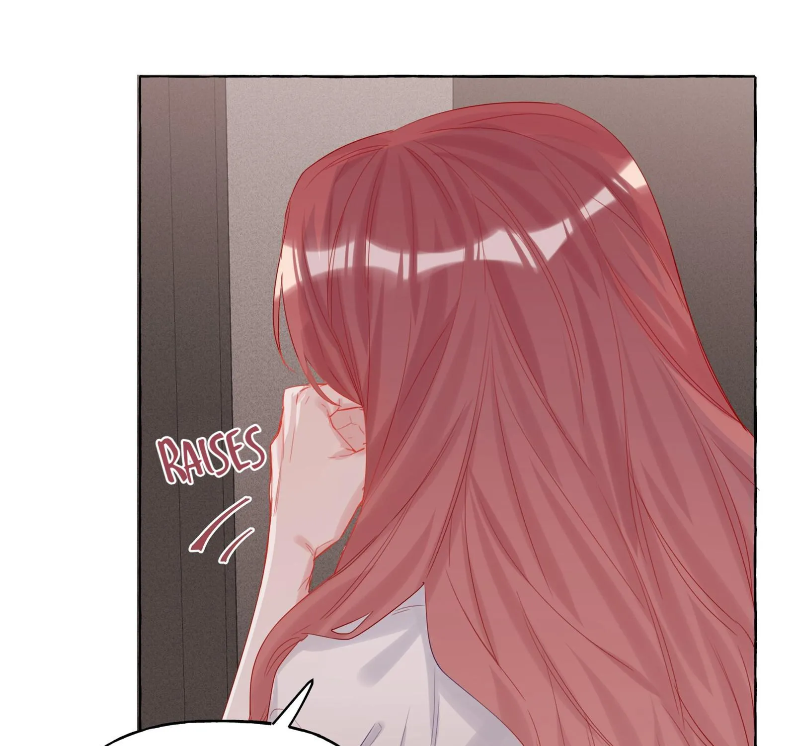 Romance of the Stars Chapter 5 page 25 - 
