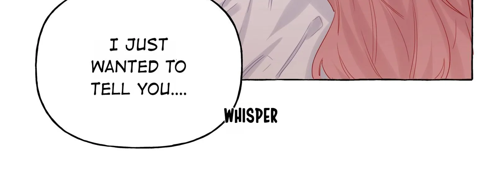 Romance of the Stars Chapter 5 page 26 - 