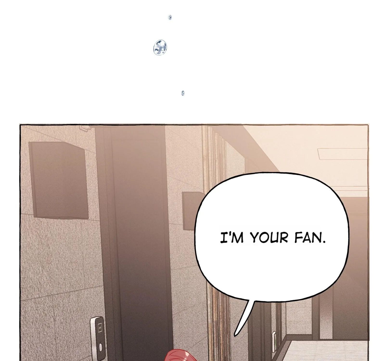 Romance of the Stars Chapter 5 page 27 - 