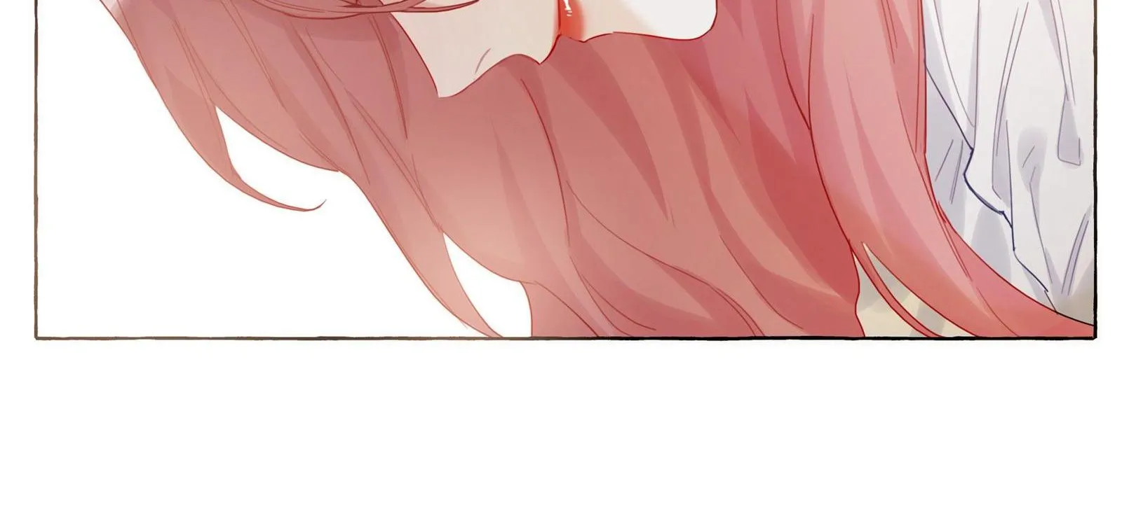 Romance of the Stars Chapter 5 page 30 - 