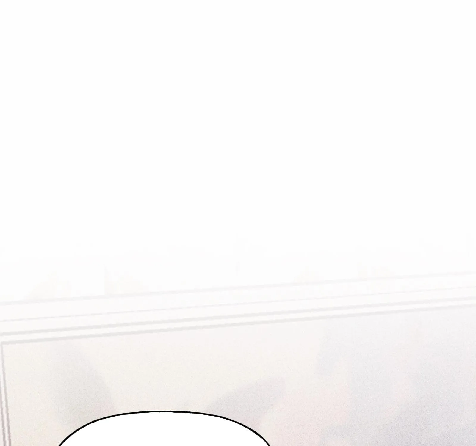 Romance of the Stars Chapter 5 page 31 - 