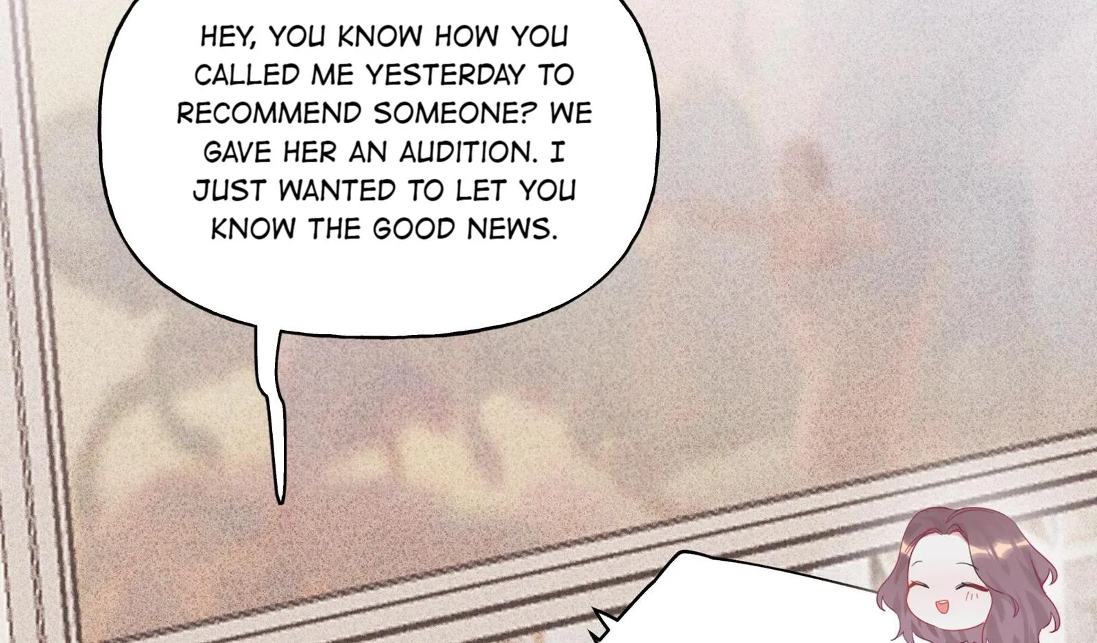 Romance of the Stars Chapter 5 page 32 - 