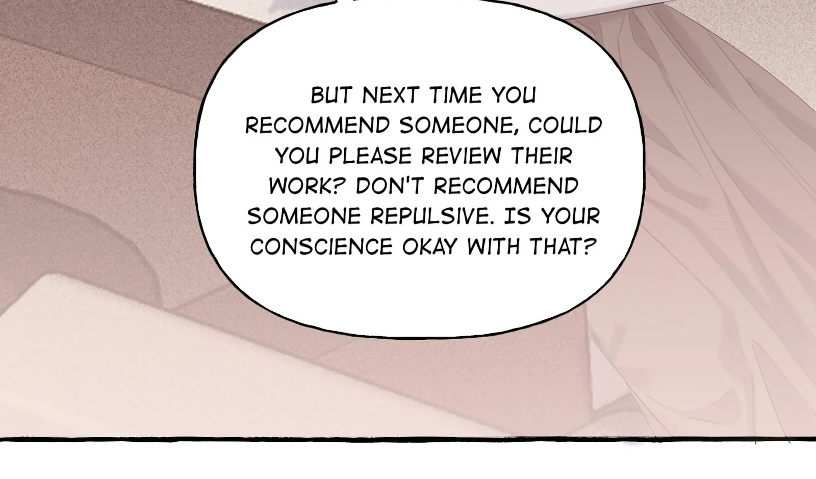 Romance of the Stars Chapter 5 page 34 - 