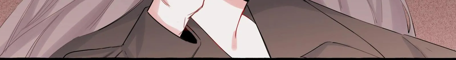 Romance of the Stars Chapter 5 page 37 - 