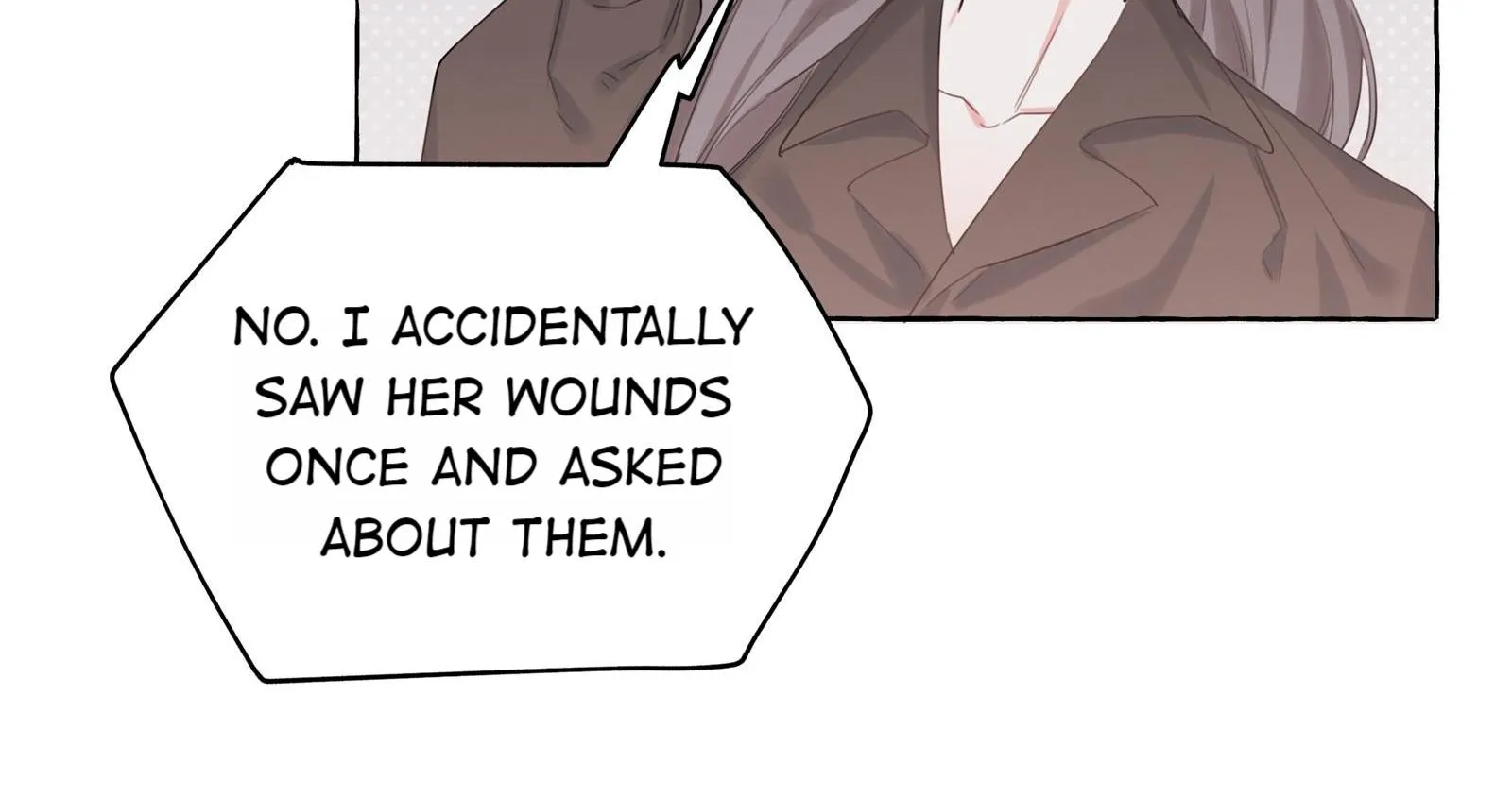Romance of the Stars Chapter 5 page 42 - 