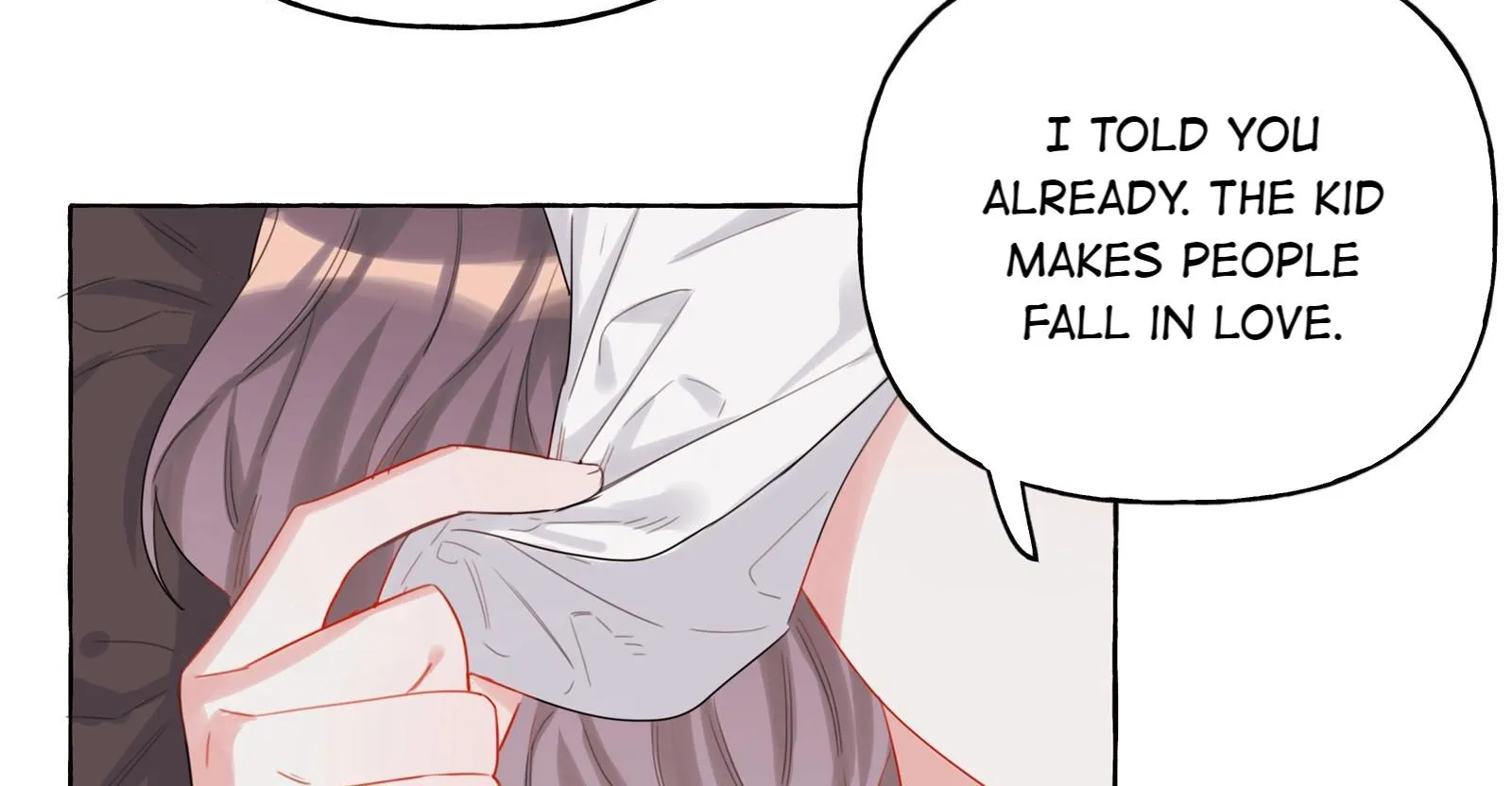 Romance of the Stars Chapter 5 page 44 - 