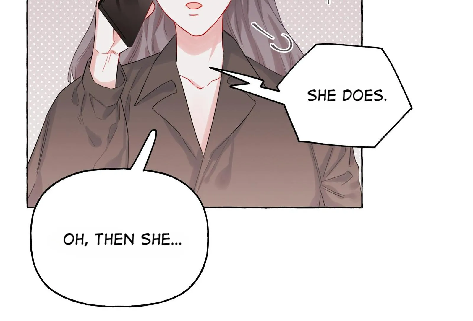 Romance of the Stars Chapter 5 page 50 - 