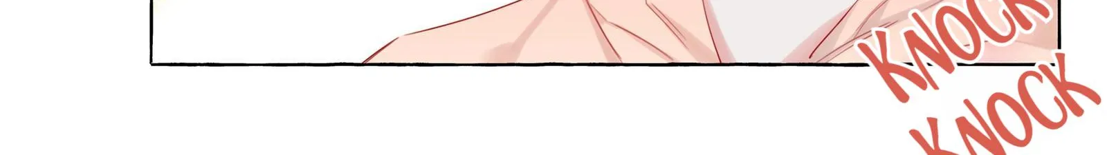 Romance of the Stars Chapter 5 page 6 - 