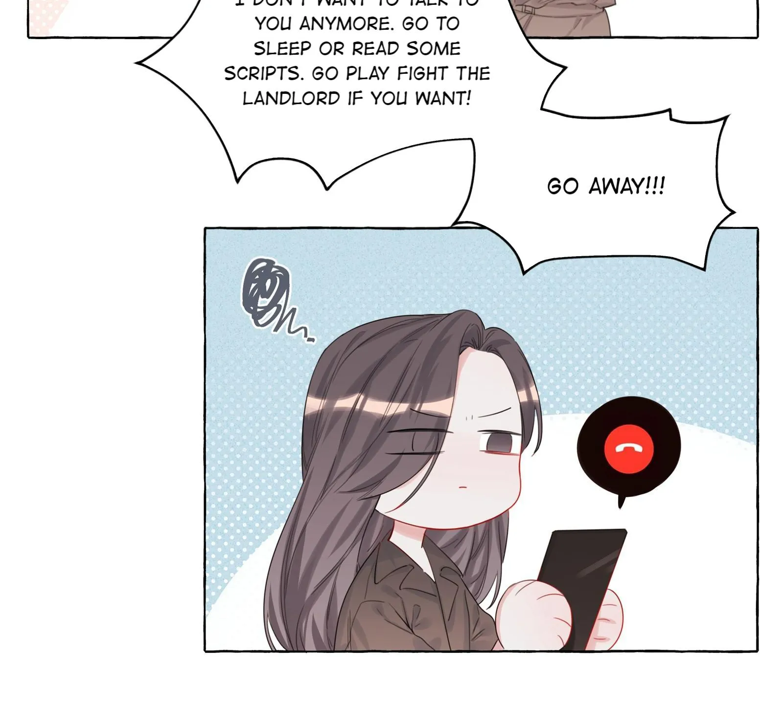 Romance of the Stars Chapter 5 page 52 - 