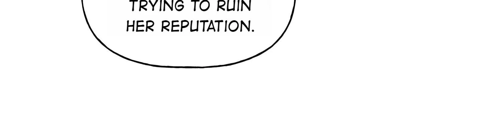 Romance of the Stars Chapter 5 page 54 - 