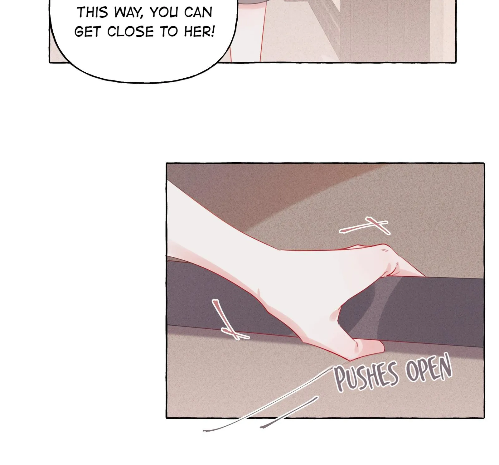 Romance of the Stars Chapter 5 page 58 - 