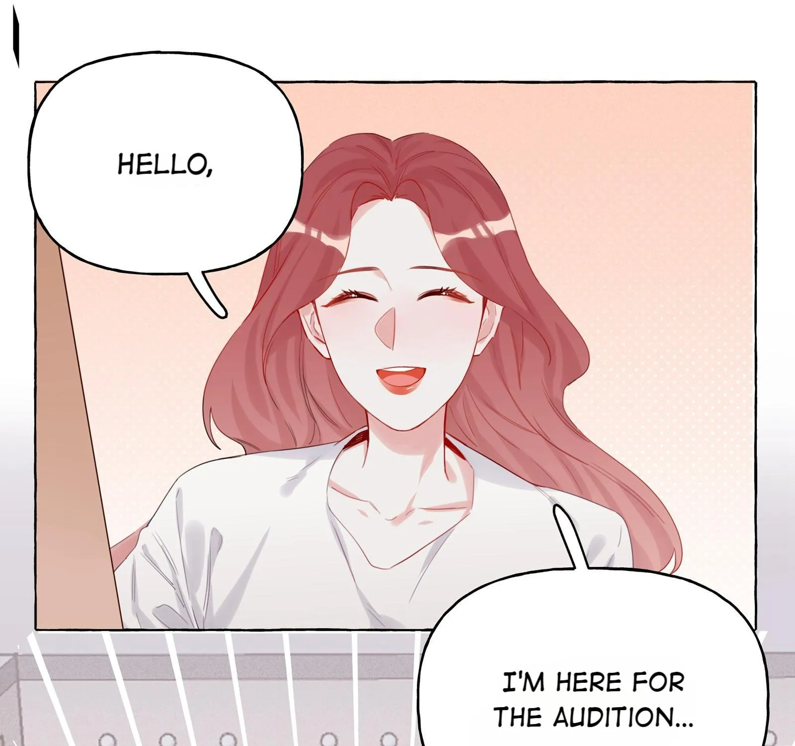 Romance of the Stars Chapter 5 page 59 - 