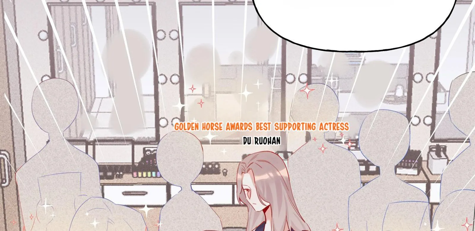 Romance of the Stars Chapter 5 page 60 - 