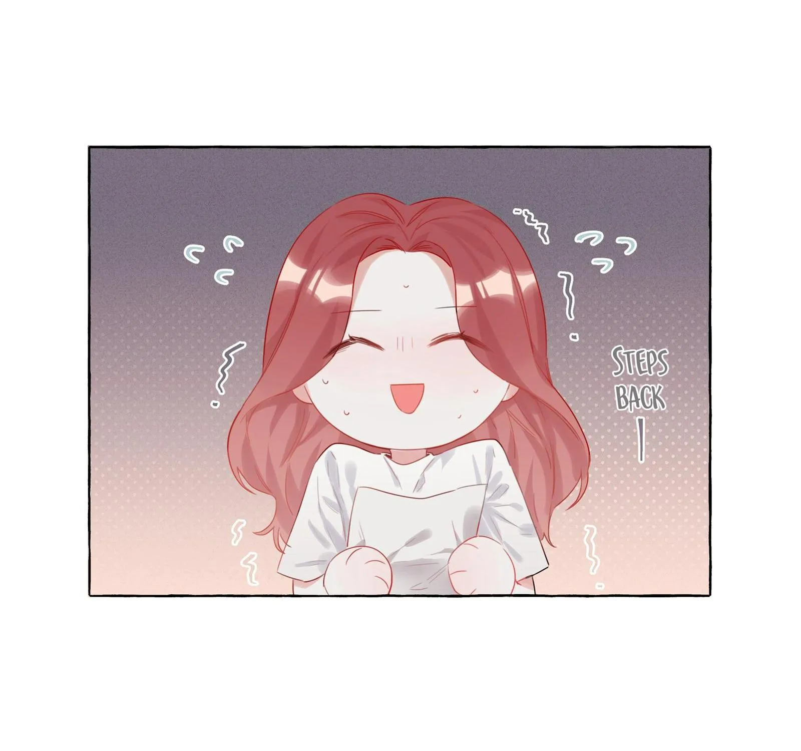 Romance of the Stars Chapter 5 page 63 - 