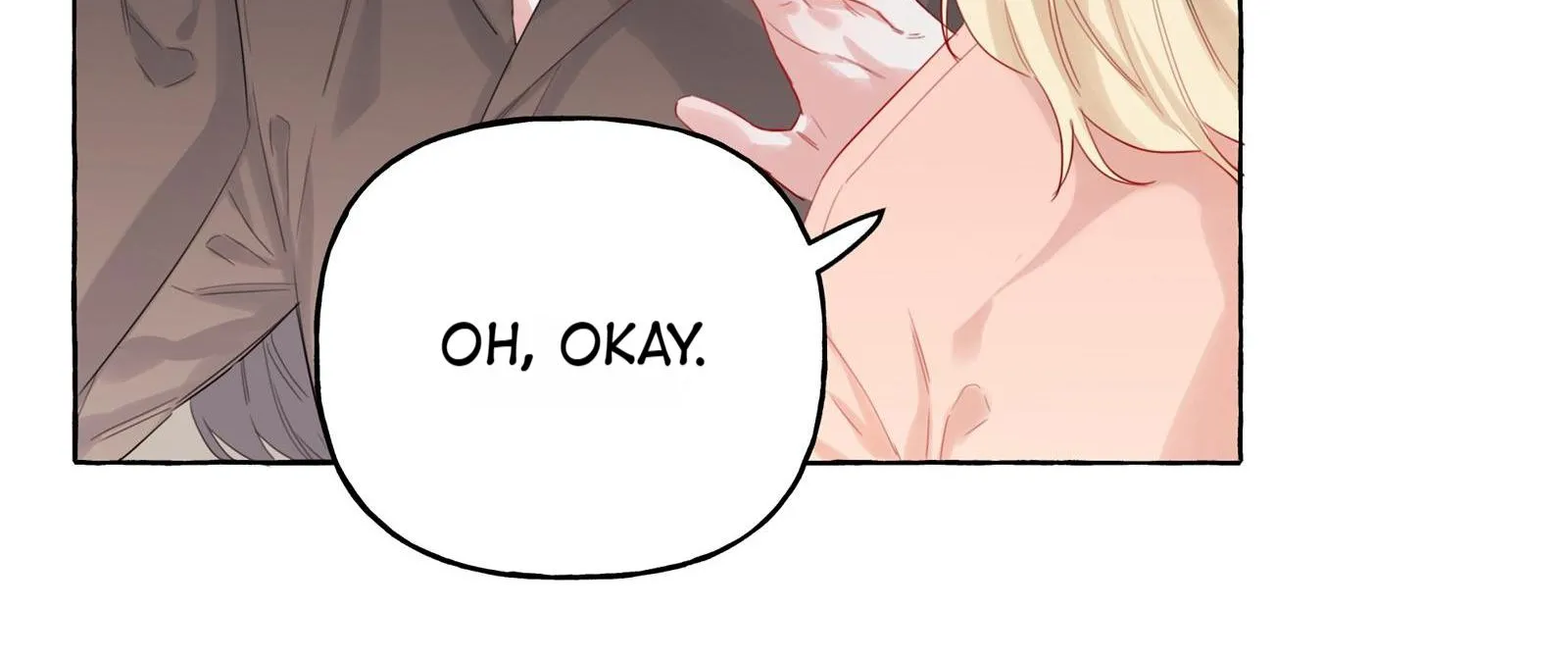 Romance of the Stars Chapter 5 page 8 - 