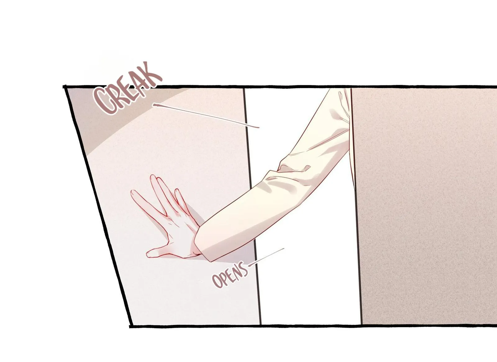 Romance of the Stars Chapter 6 page 14 - 