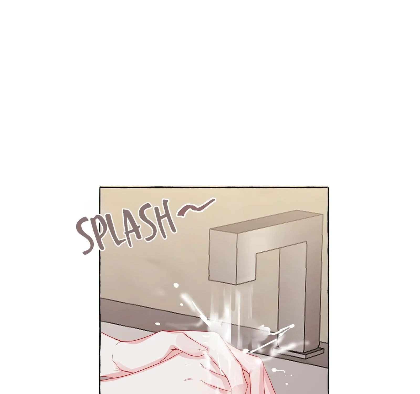 Romance of the Stars Chapter 6 page 21 - 