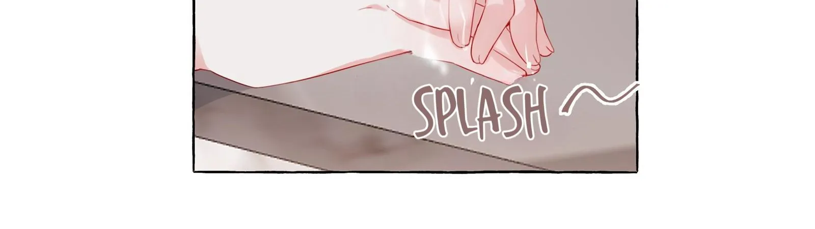 Romance of the Stars Chapter 6 page 22 - 