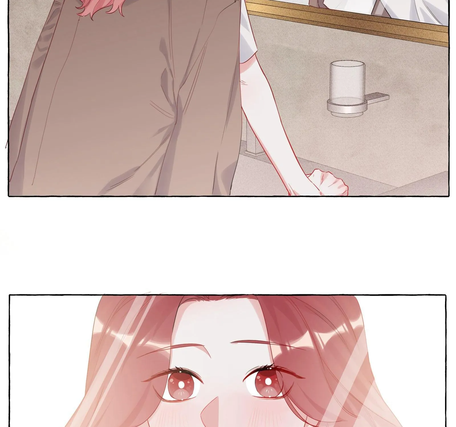 Romance of the Stars Chapter 6 page 24 - 