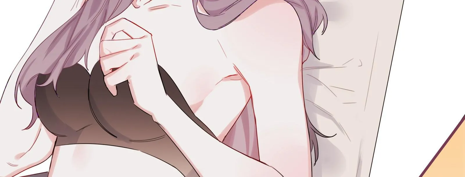 Romance of the Stars Chapter 6 page 27 - 