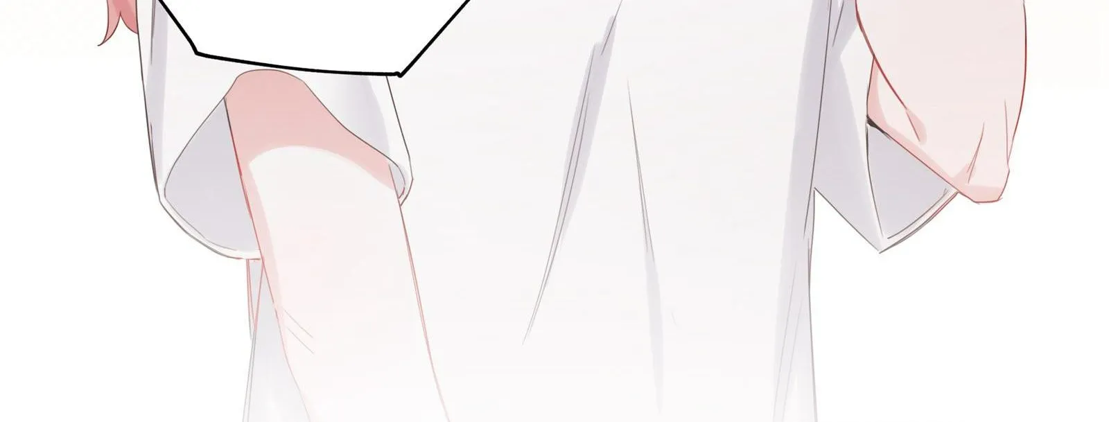 Romance of the Stars Chapter 6 page 29 - 