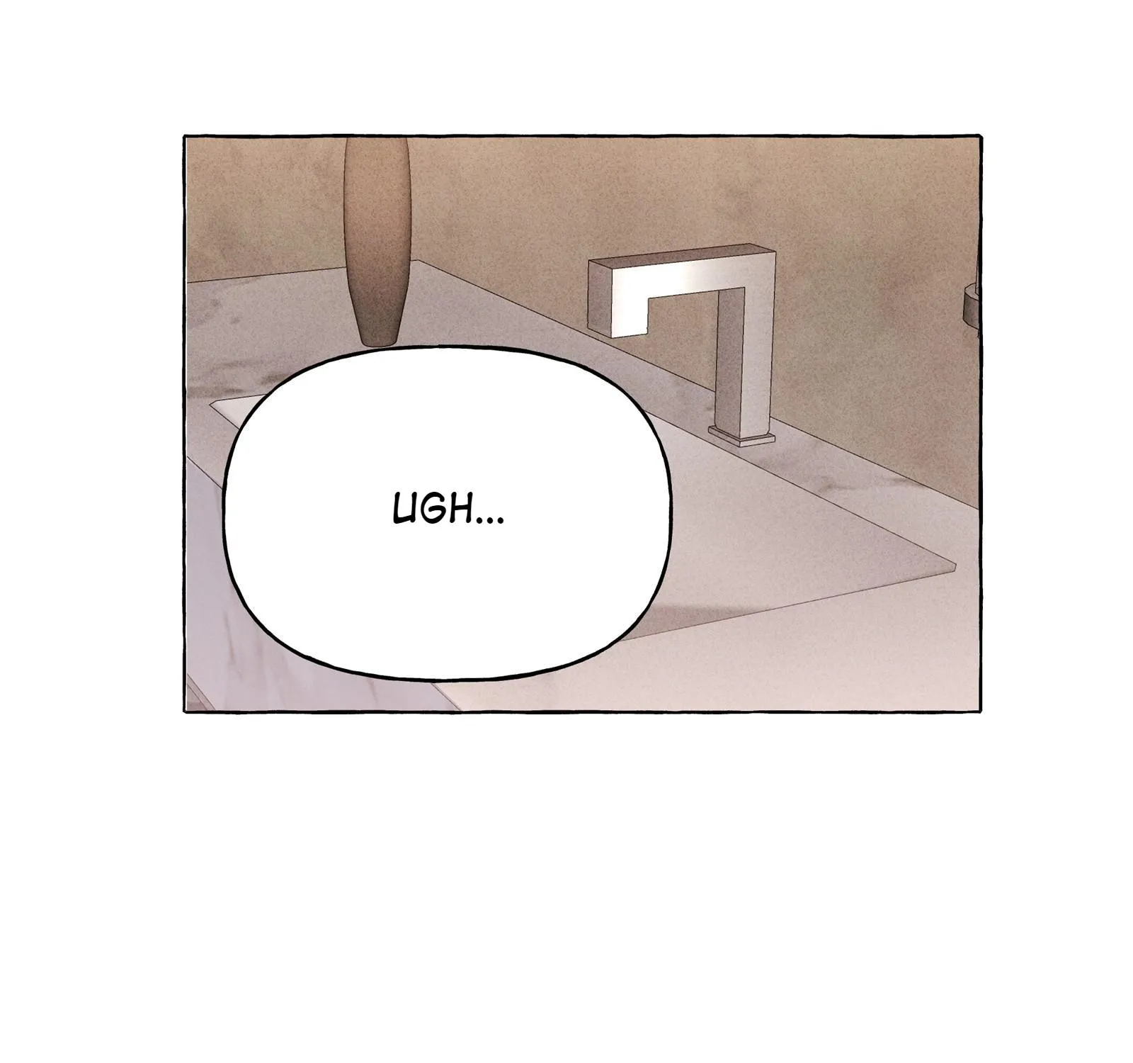Romance of the Stars Chapter 6 page 32 - 