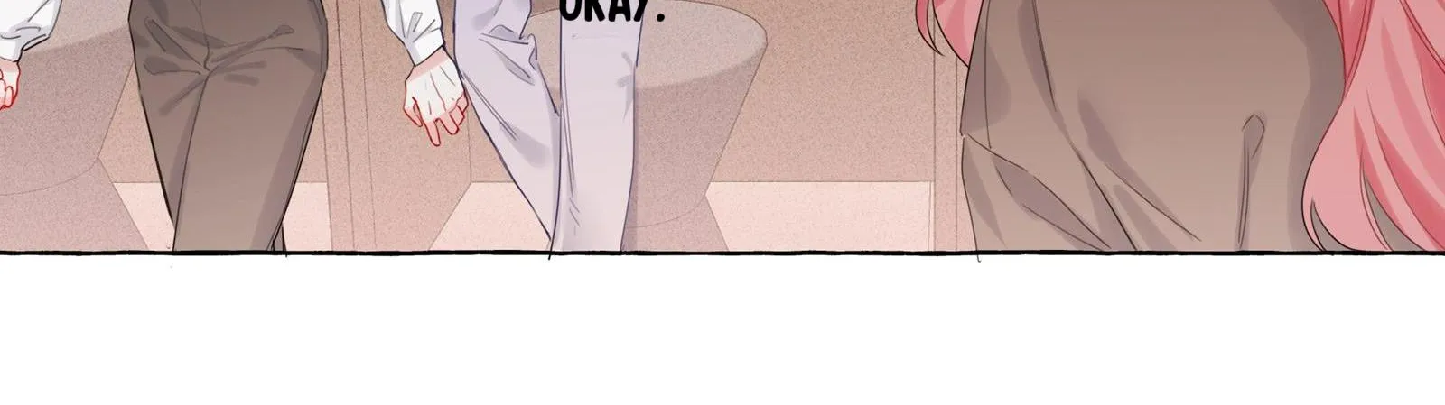 Romance of the Stars Chapter 6 page 35 - 