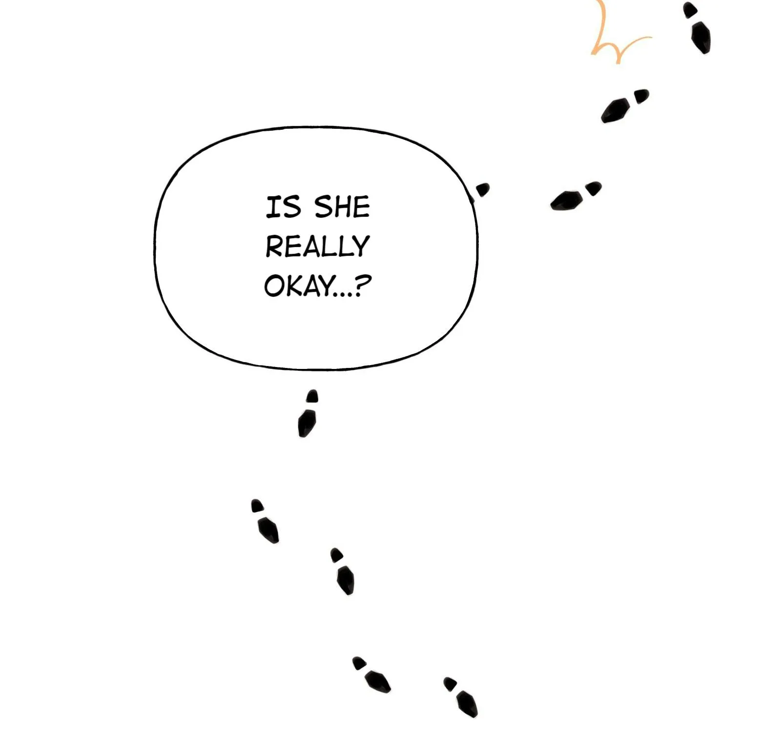 Romance of the Stars Chapter 6 page 39 - 