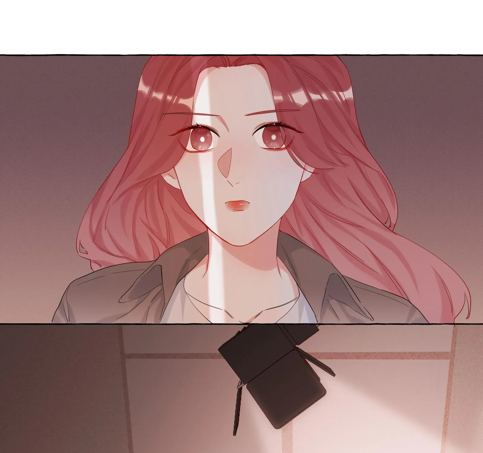 Romance of the Stars Chapter 6 page 41 - 