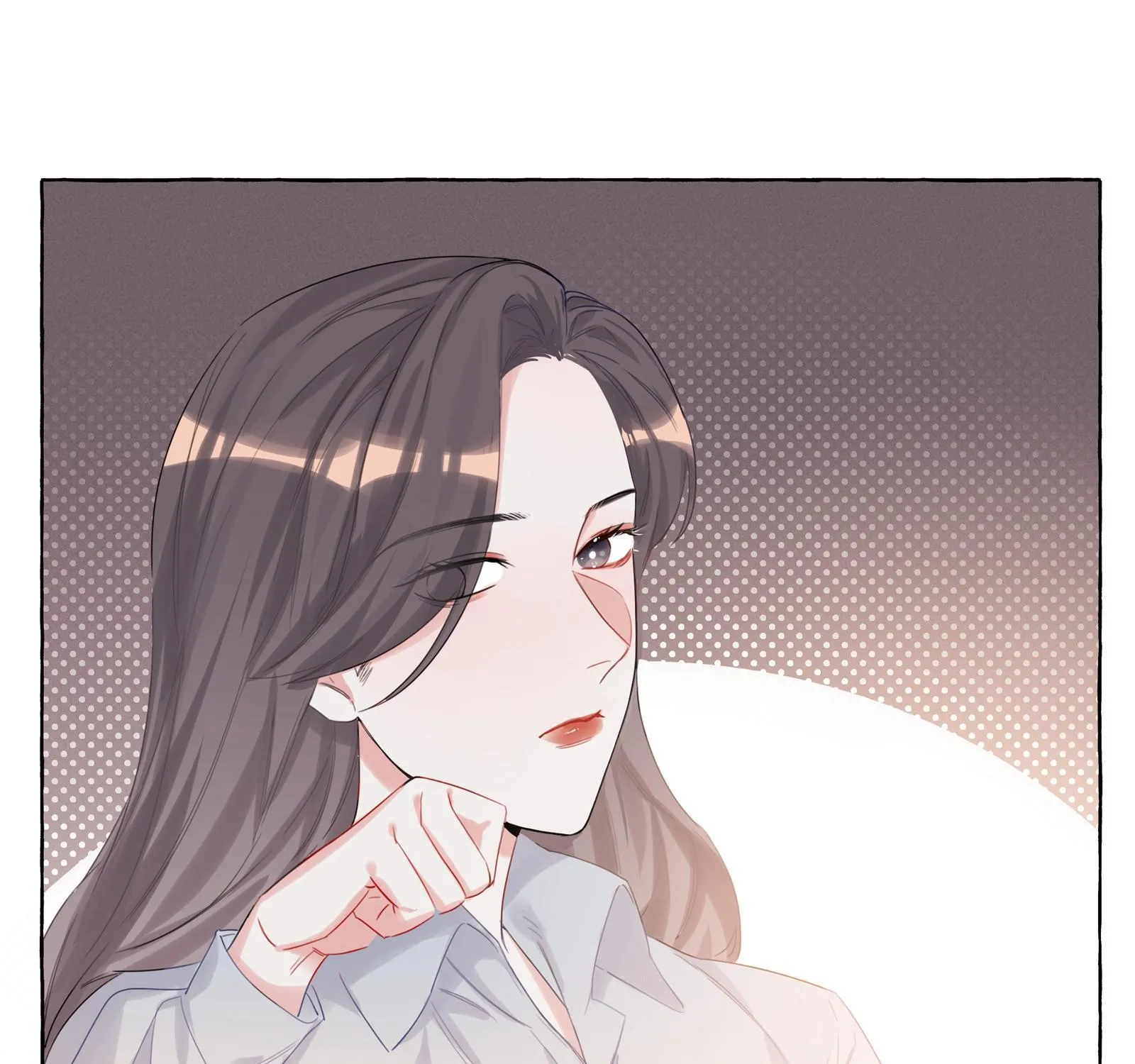 Romance of the Stars Chapter 6 page 47 - 