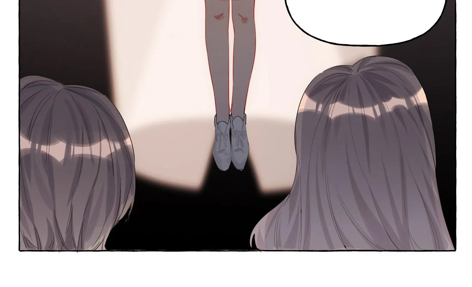 Romance of the Stars Chapter 6 page 50 - 