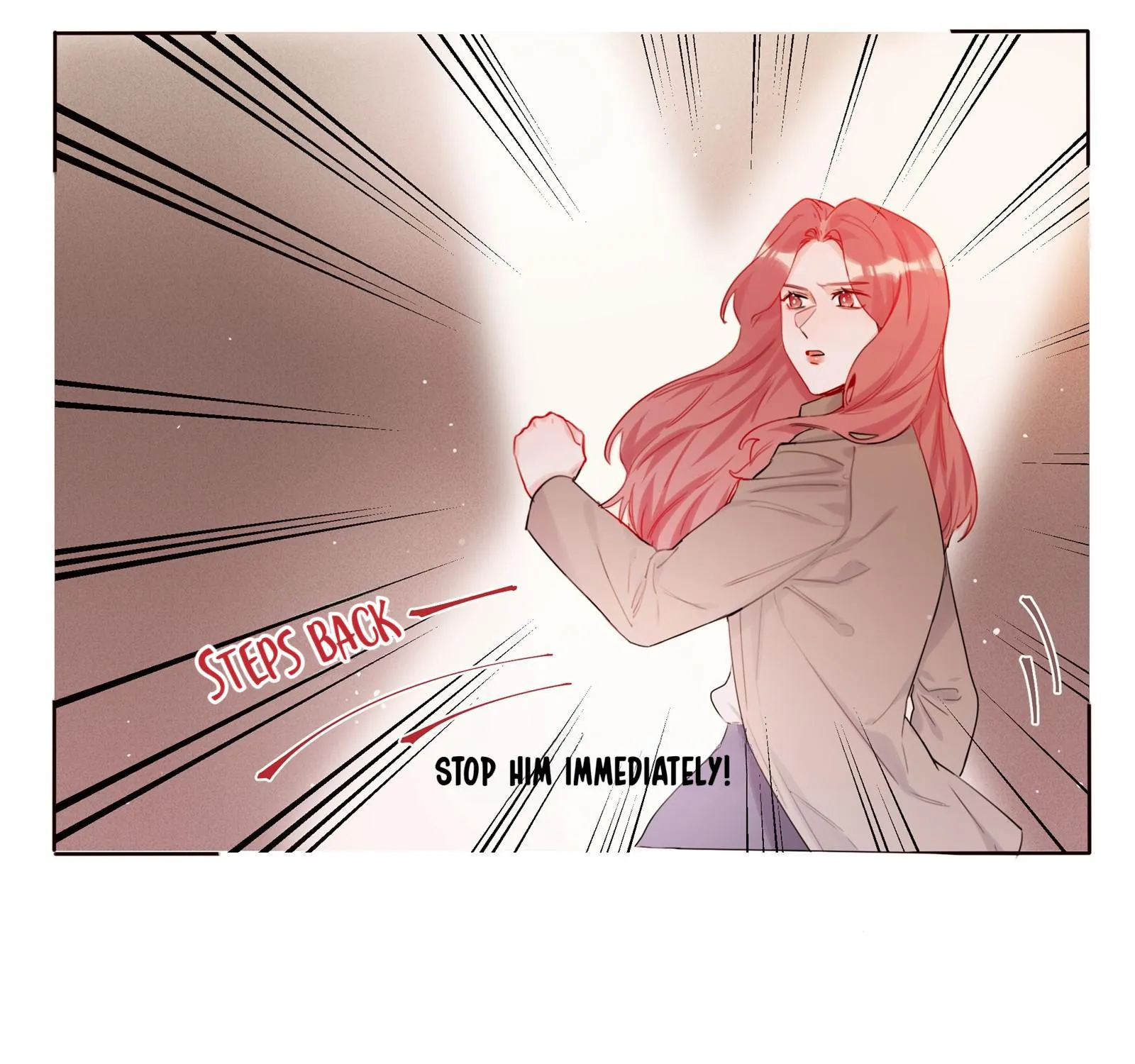 Romance of the Stars Chapter 6 page 57 - 