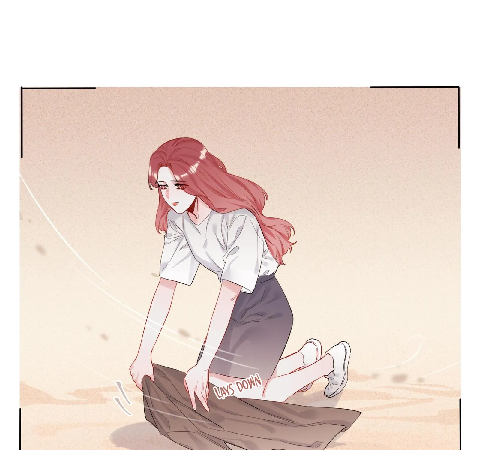 Romance of the Stars Chapter 6 page 60 - 