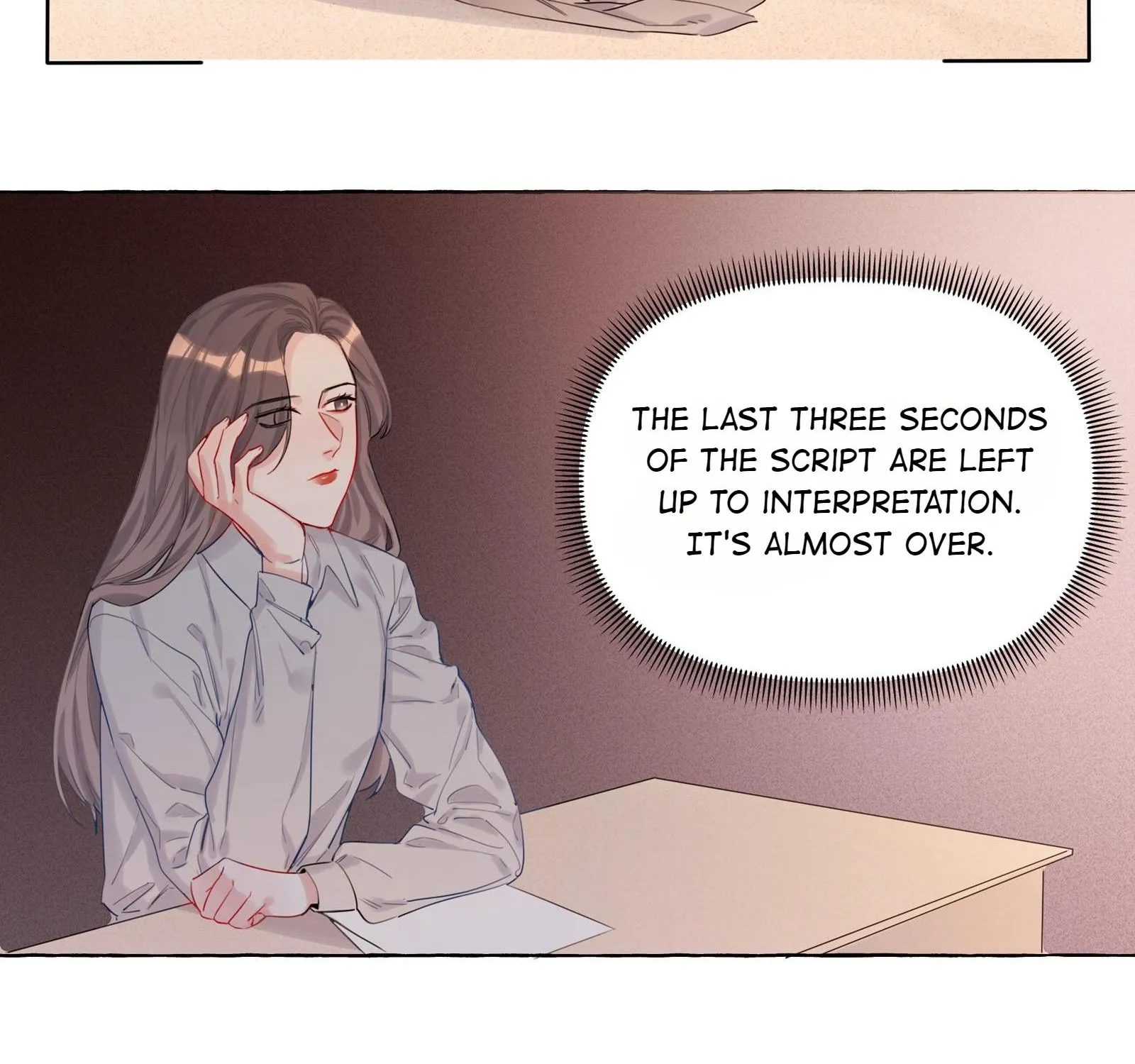 Romance of the Stars Chapter 6 page 61 - 