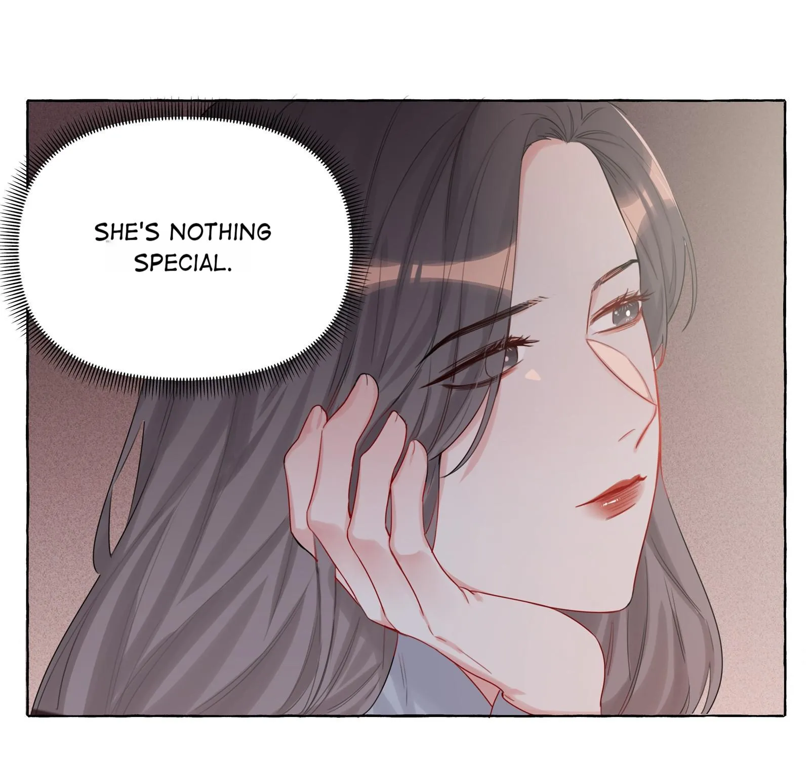 Romance of the Stars Chapter 6 page 63 - 