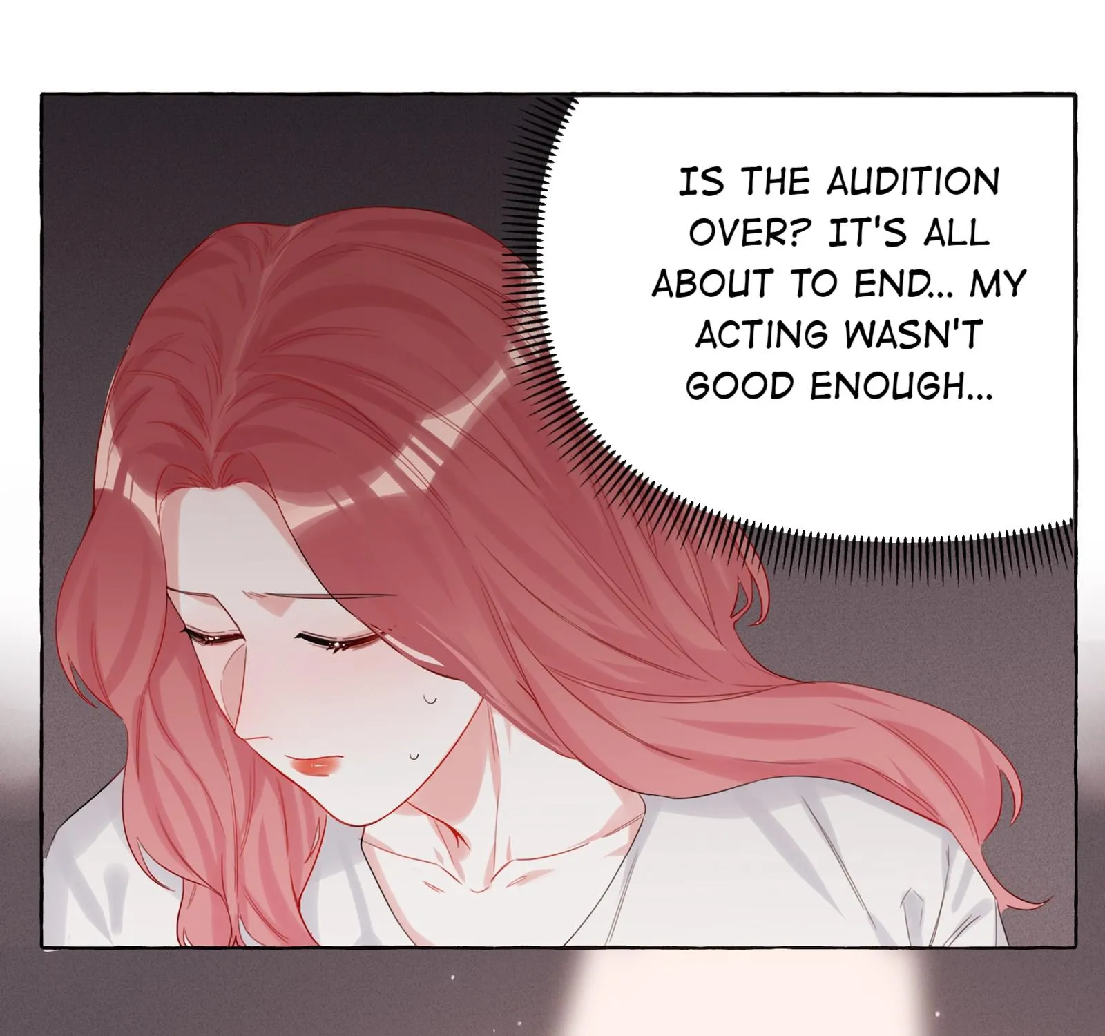 Romance of the Stars Chapter 6 page 65 - 