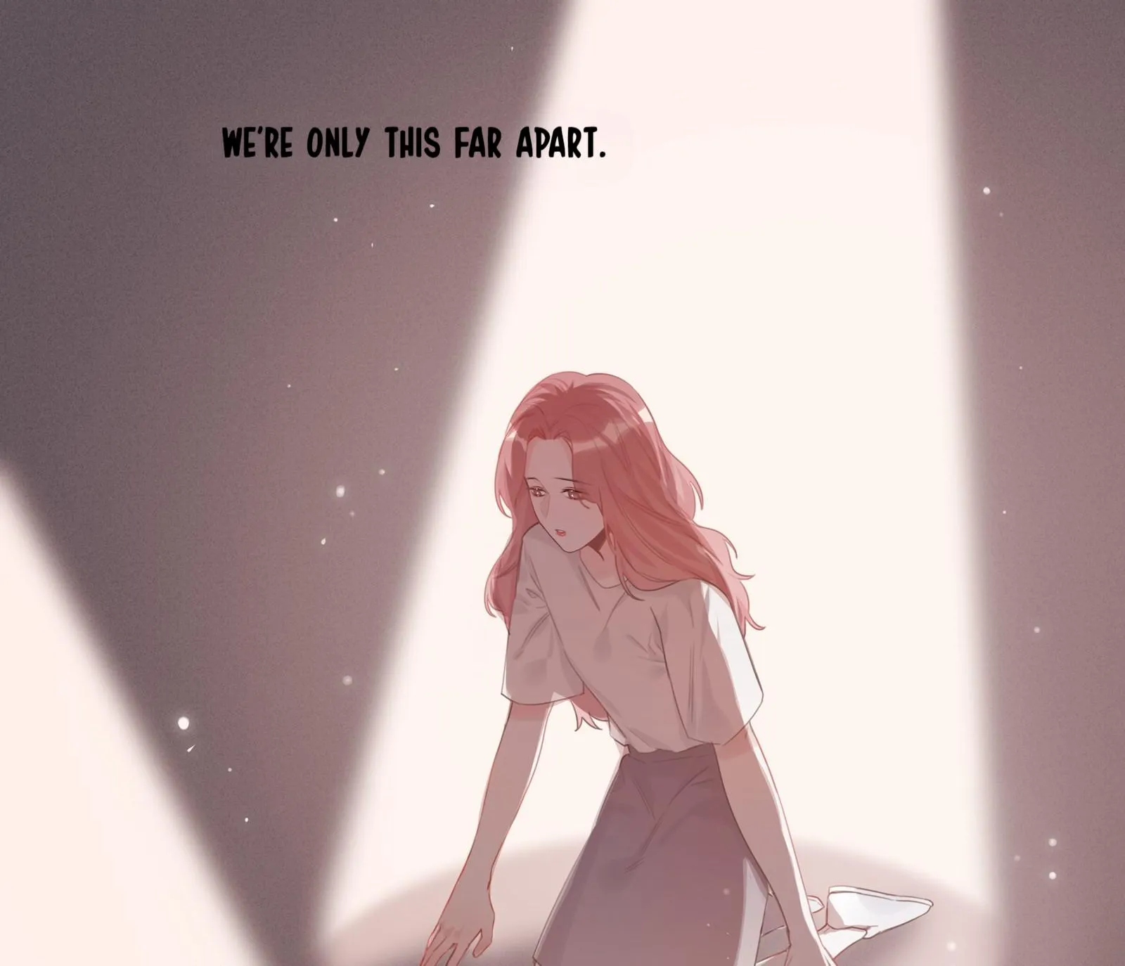 Romance of the Stars Chapter 6 page 66 - 