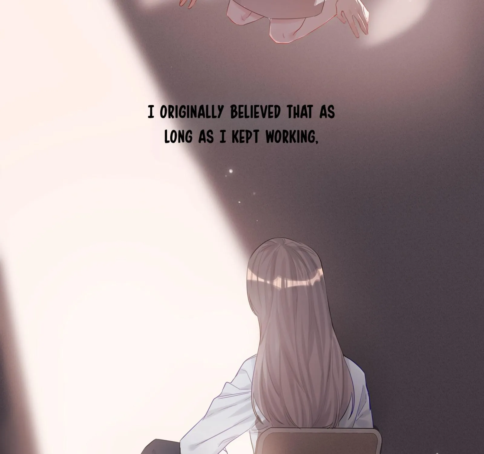 Romance of the Stars Chapter 6 page 67 - 