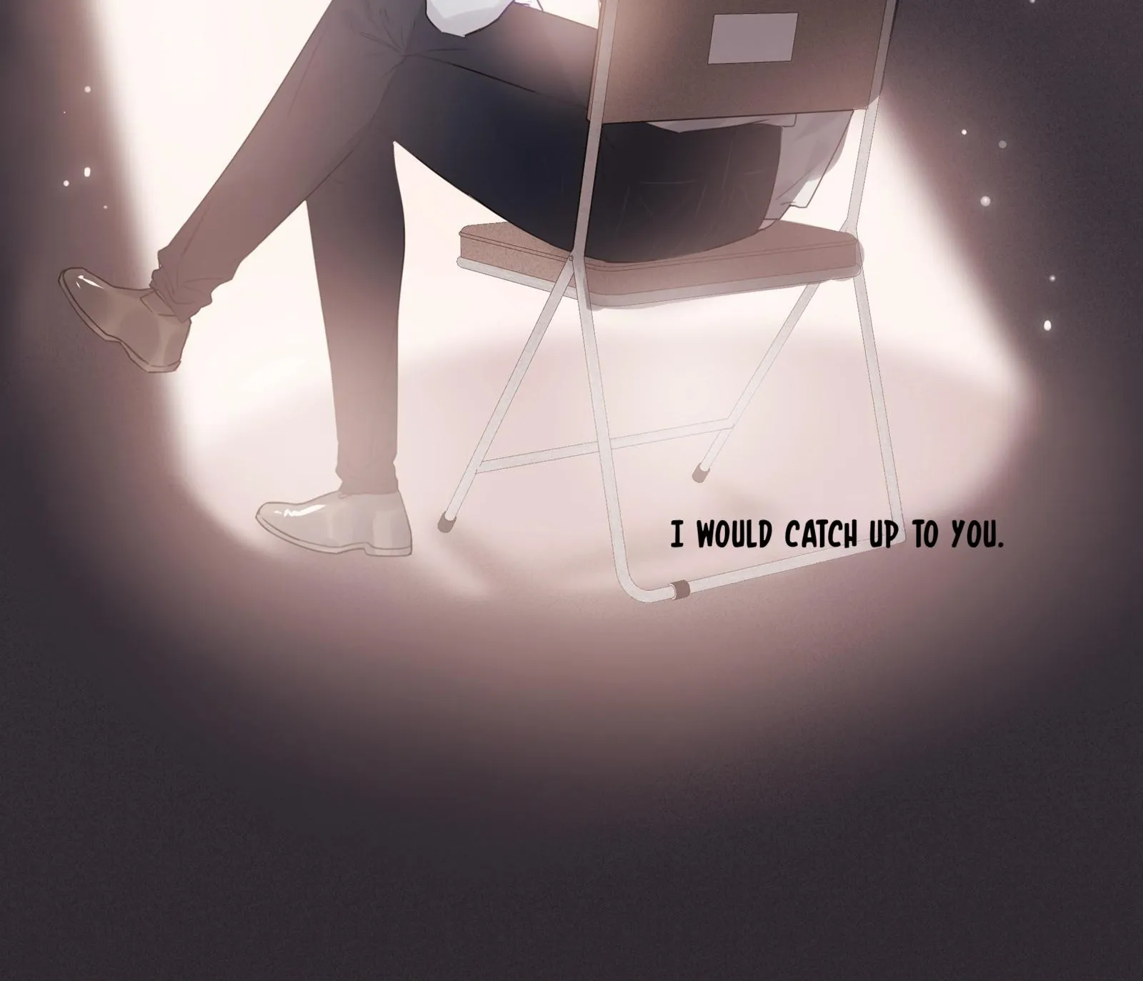 Romance of the Stars Chapter 6 page 68 - 